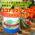 �����ʥåĥ��奬���ʥѡ��ॷ�奬����