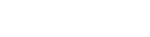 本場のタイ料理の再現