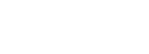 ご利用案内