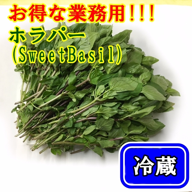 ホラパー500g