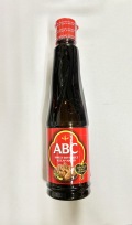 LADAKU 挽き胡椒-ケチャップマニス-インドネシアインスタントコーヒー LADAKU 挽き胡椒-ケチャップマニス-インドネシアインスタント