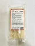 ricestick5mm.jpg